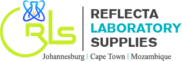Laboratory Supplies