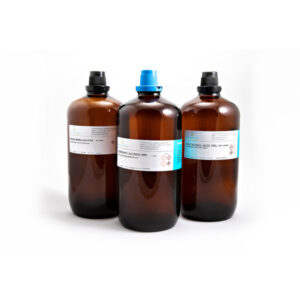 Laboratory equipment | Centrifuges | Refridgerators | Reflecta